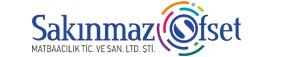 sakinmazofset logo